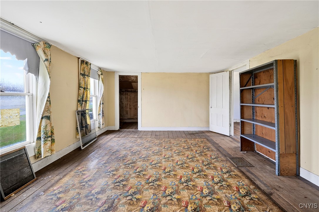 241 Rathburn Road Granby, NY 13069 - Photo 23 of 36