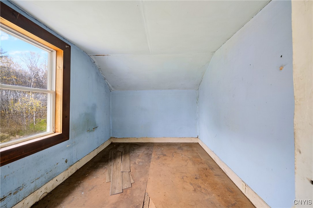 241 Rathburn Road Granby, NY 13069 - Photo 24 of 36