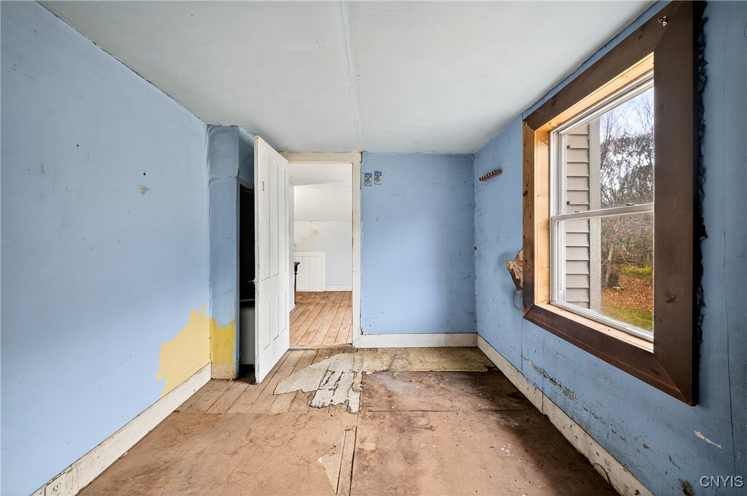 241 Rathburn Road Granby, NY 13069 - Photo 25 of 36