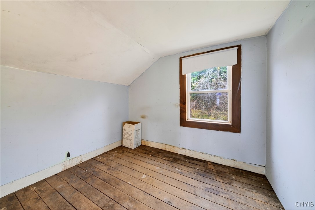 241 Rathburn Road Granby, NY 13069 - Photo 26 of 36