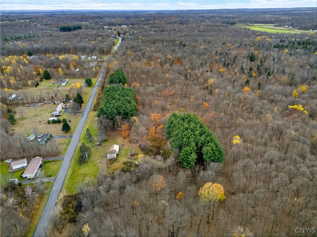 241 Rathburn Road Granby, NY 13069 - Photo 32 of 36