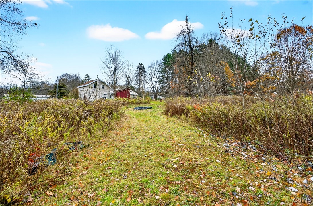 241 Rathburn Road Granby, NY 13069 - Photo 4 of 36