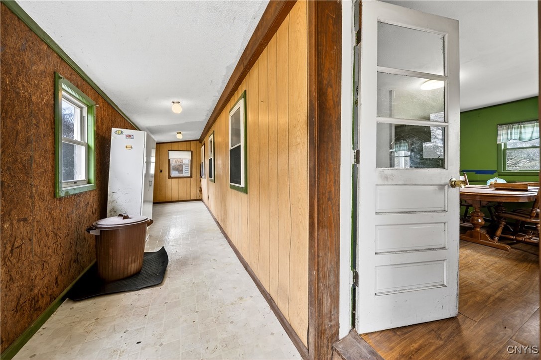 241 Rathburn Road Granby, NY 13069 - Photo 8 of 36