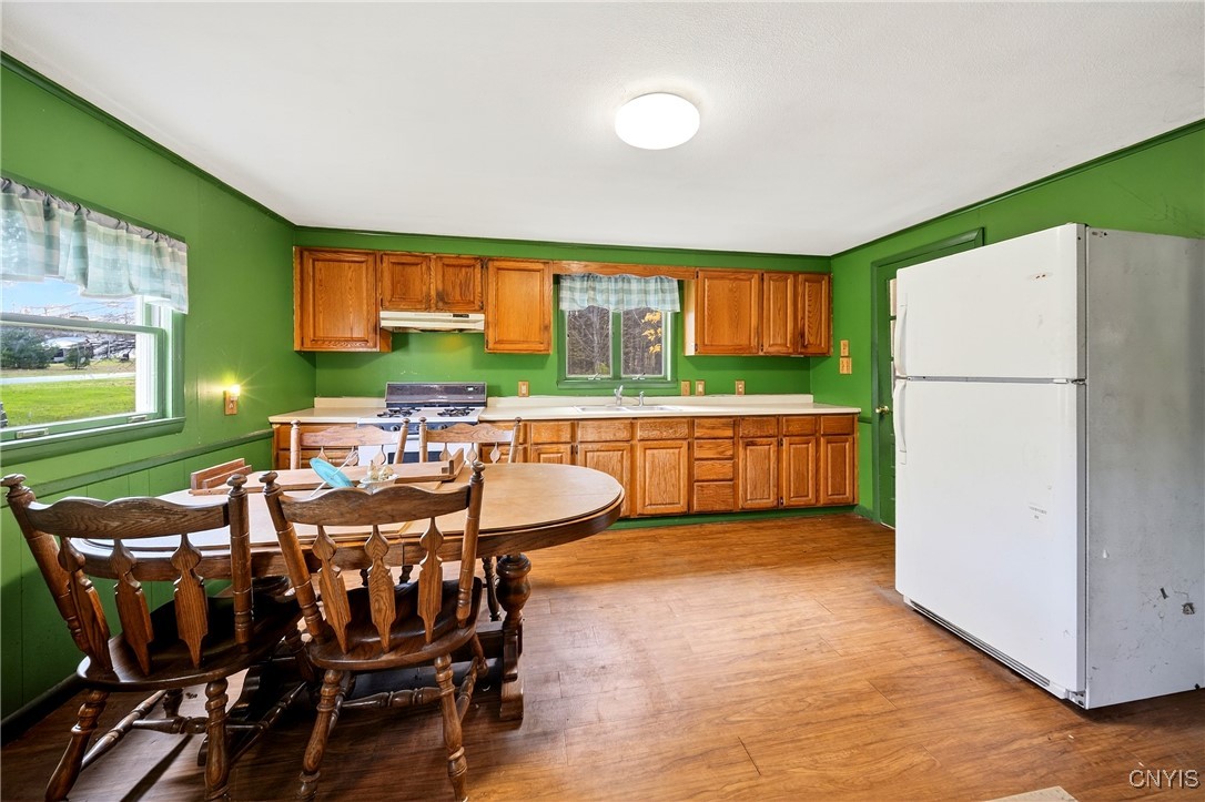 241 Rathburn Road Granby, NY 13069 - Photo 10 of 36