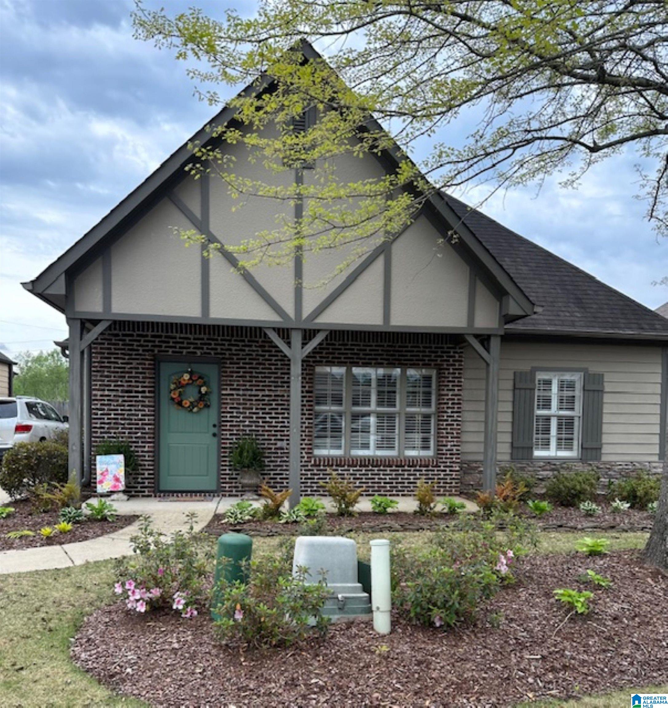 549 Southwark Place Morris, AL 35116 - Photo 10 of 11