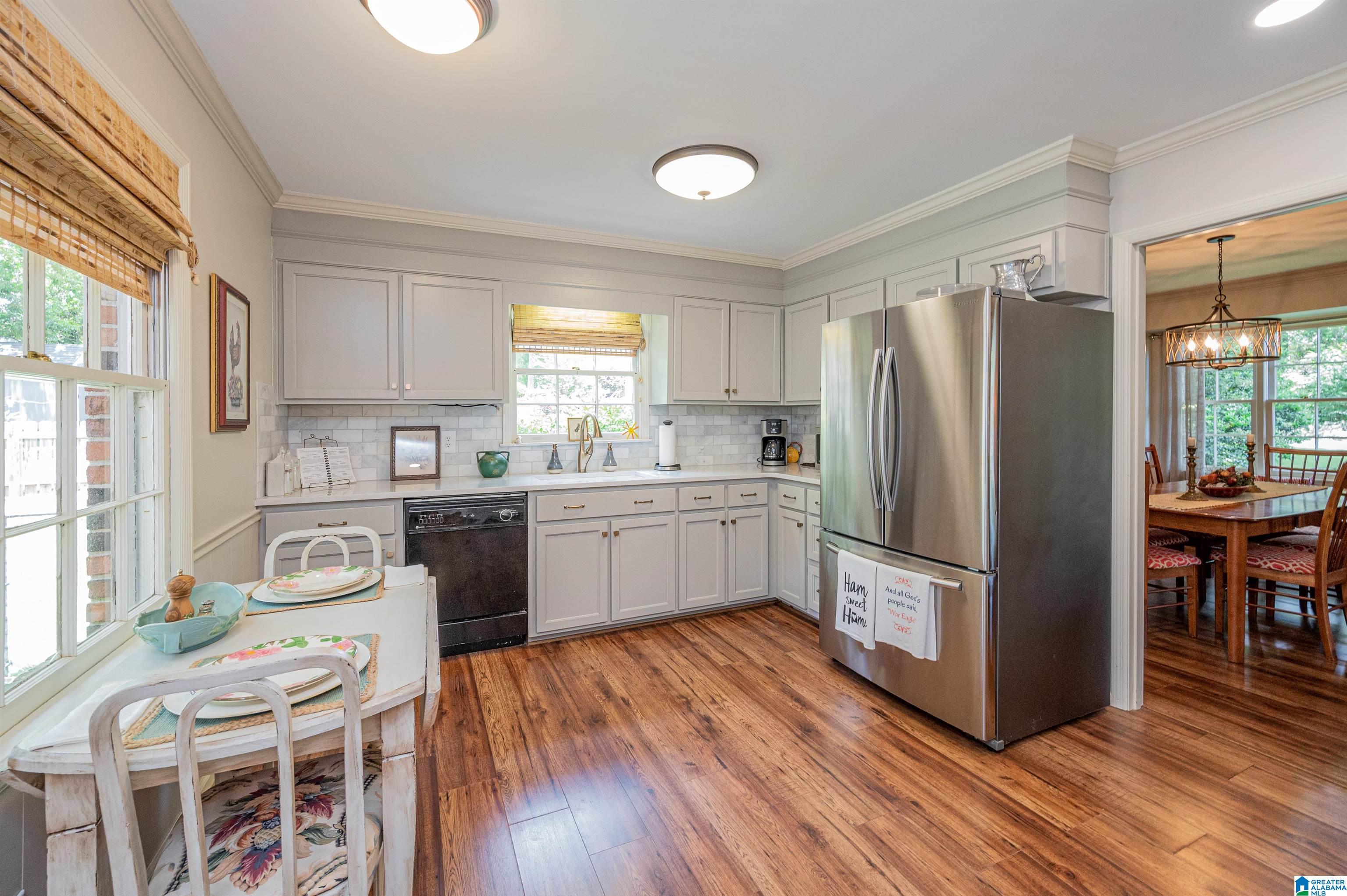 906 Granbury Road Birmingham, AL 35216 - Photo 11 of 43