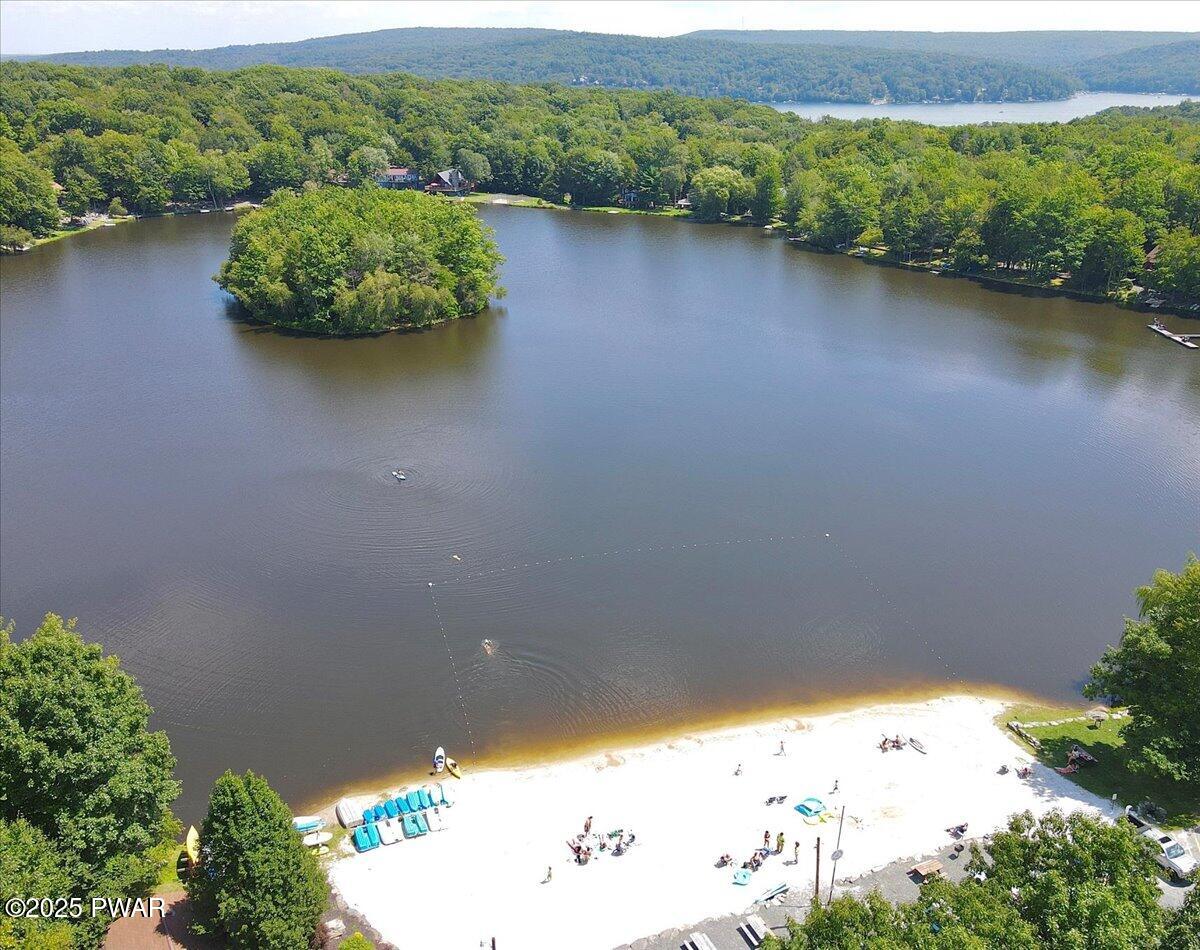 1115 Mustang Road Lake Ariel, PA 18436 - Photo 51 of 78