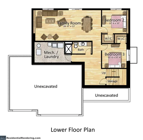 $679,000 | 8038 Lost Lake Road, Unit 220 230 130, Lake Shore, MN 56468