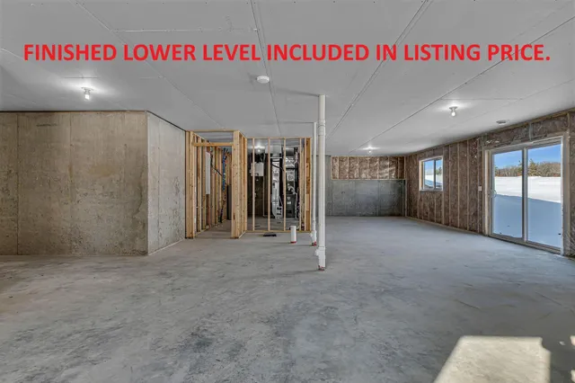 $679,000 | 8038 Lost Lake Road, Unit 220 230 130, Lake Shore, MN 56468