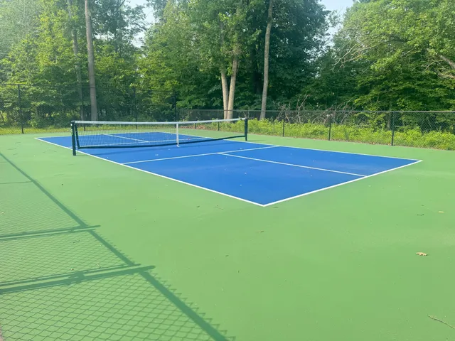 $679,000 | 8038 Lost Lake Road, Unit 220 230 130, Lake Shore, MN 56468