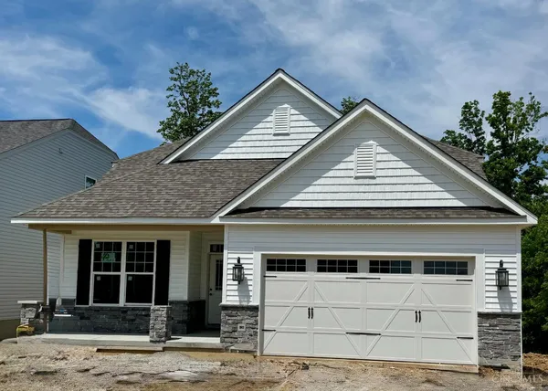 $539,900 | 8008 Hignite Court, Cincinnati, OH 45255