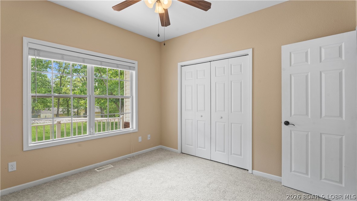 109 Reddington Road Four Seasons, MO 65049 - Photo 20 of 69
