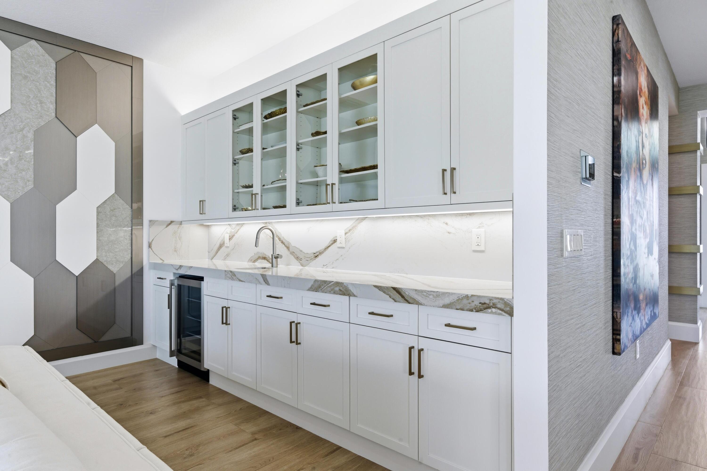 8835 New River Falls Boca Raton, FL 33496 - Photo 8 of 24 08_beyc6a7624e642d9d