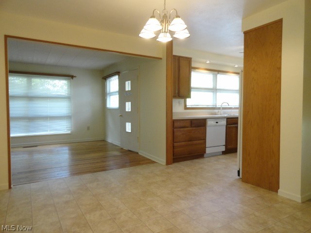 6884 Egypt Road Medina, OH 44256 - Photo 8 of 25