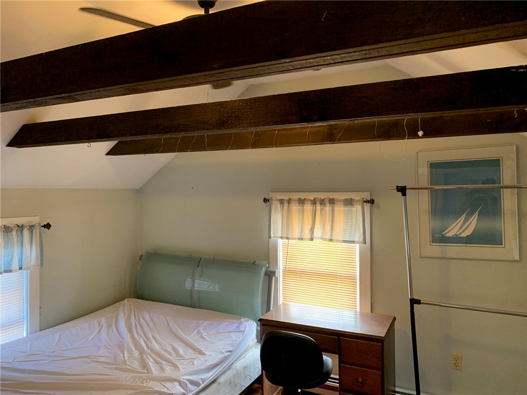 21 Pope Street, Unit 2 Newport, RI 02840 - Photo 18 of 20