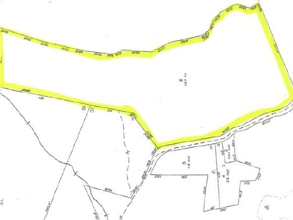 0 Plains Road Salisbury, NH 03268 - Photo 1 of 1
