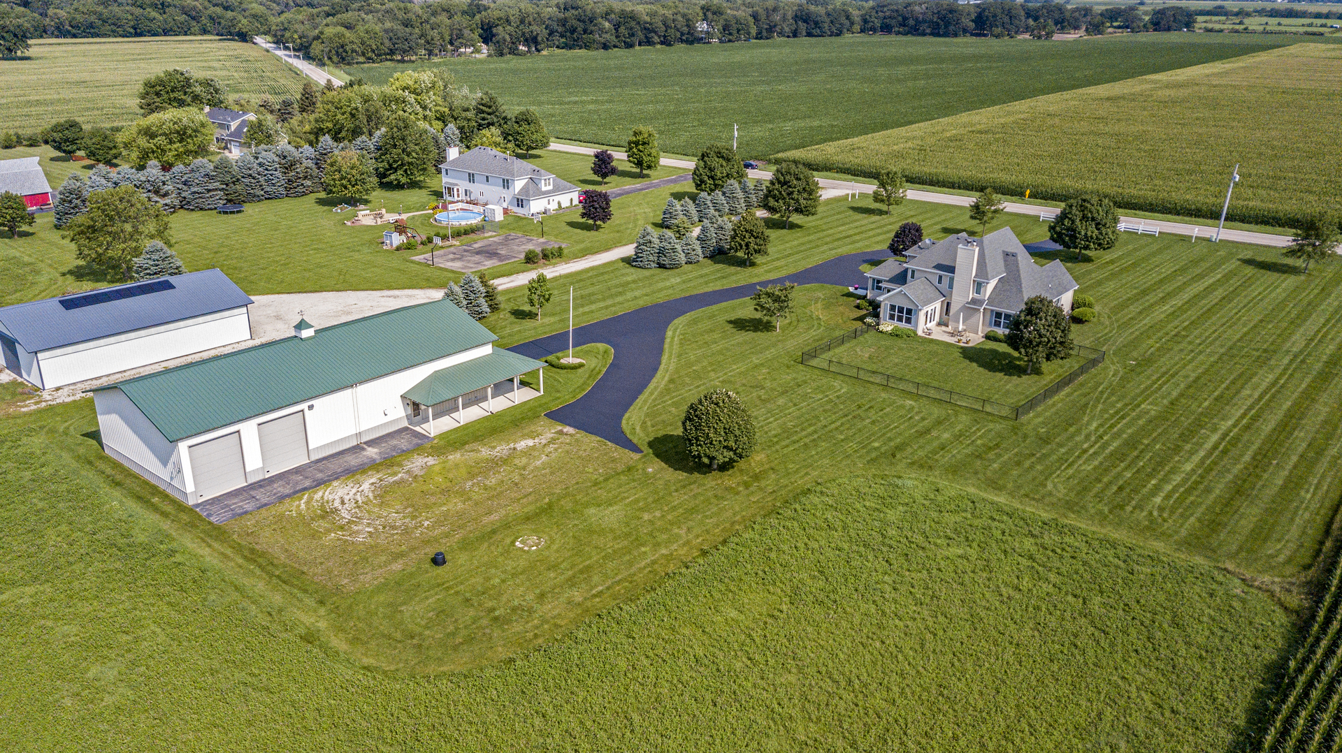 42W545 McDonald Road Elgin, IL 60124 - Photo 39 of 45