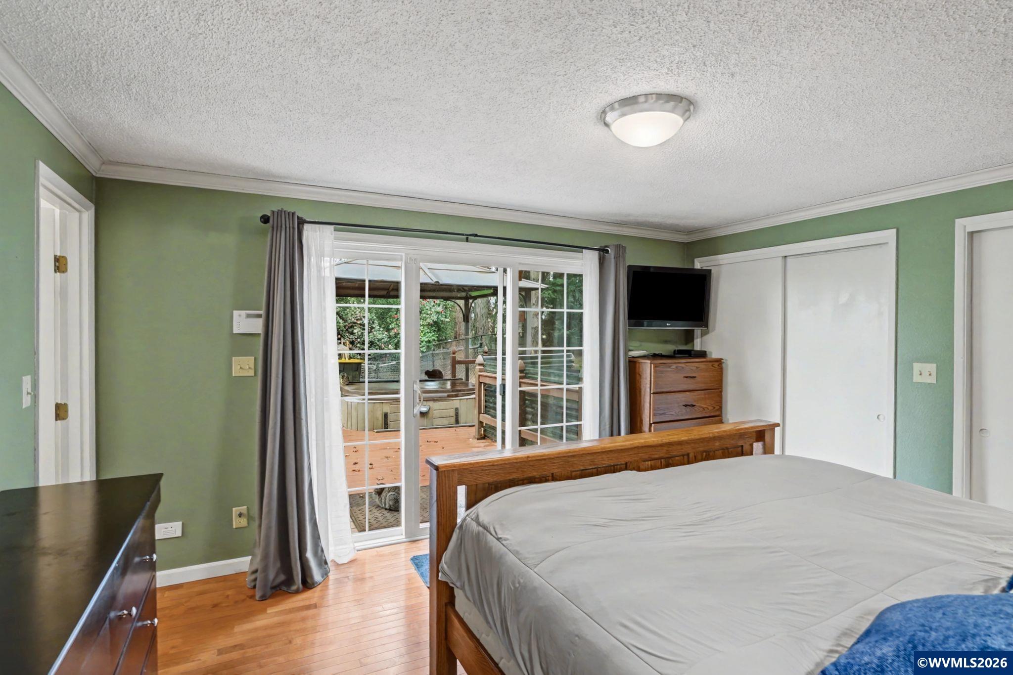 6816 Waconda Road Northeast Salem, OR 97305 - Photo 28 of 47