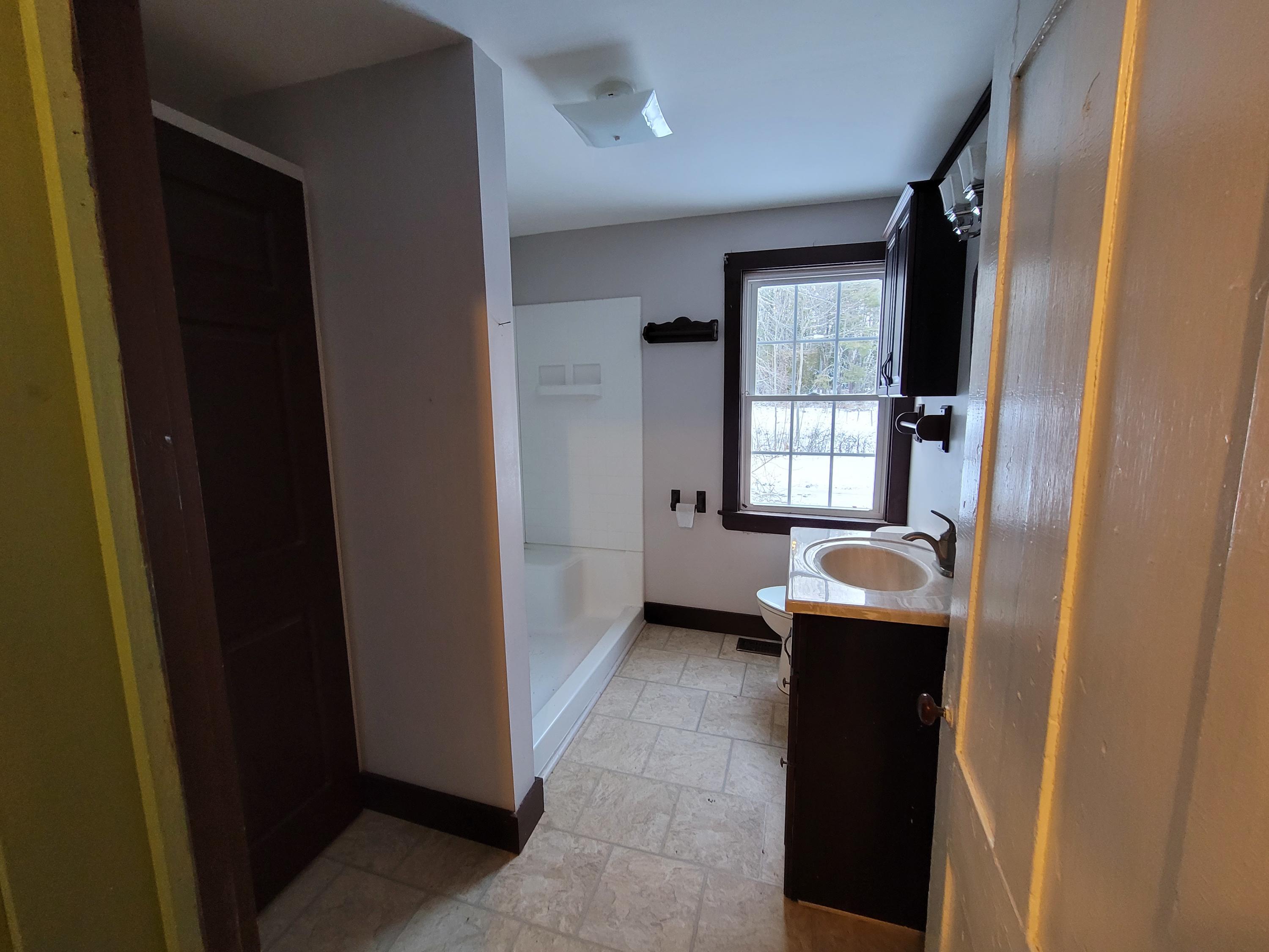 300 Corinth Road Garland, ME 04939 - Photo 24 of 66 20201209_151800