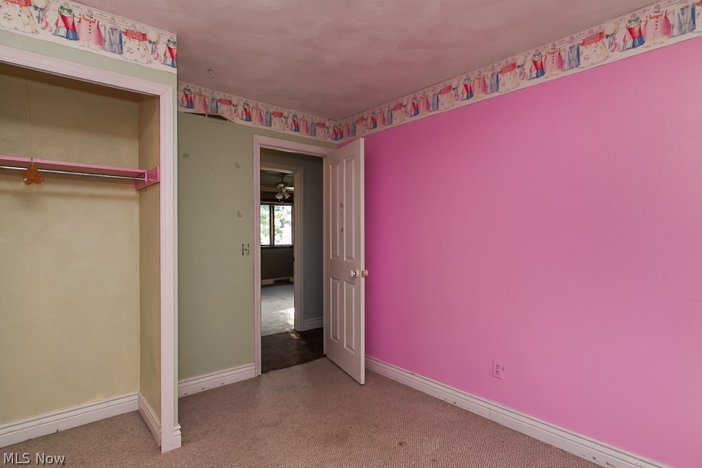 10770 West Ridge Road Elyria, OH 44035 - Photo 24 of 35 Gallery Image 24