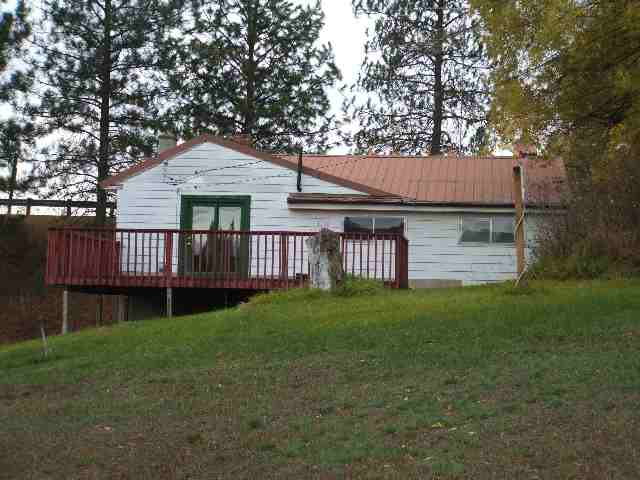 25311 North North Colbert, WA 99005 - Photo 1 of 9 Gallery Image 1