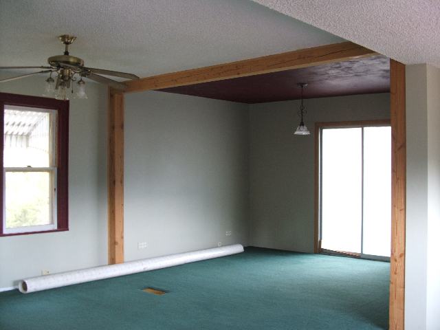 25311 North North Colbert, WA 99005 - Photo 2 of 9 Gallery Image 2
