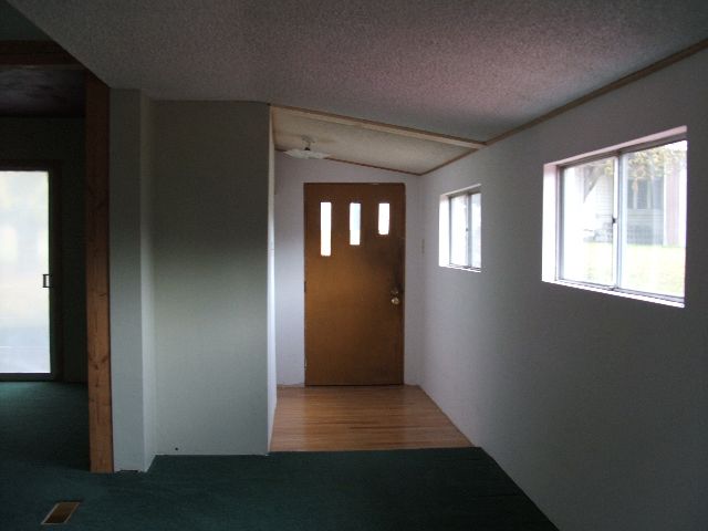25311 North North Colbert, WA 99005 - Photo 3 of 9 Gallery Image 3