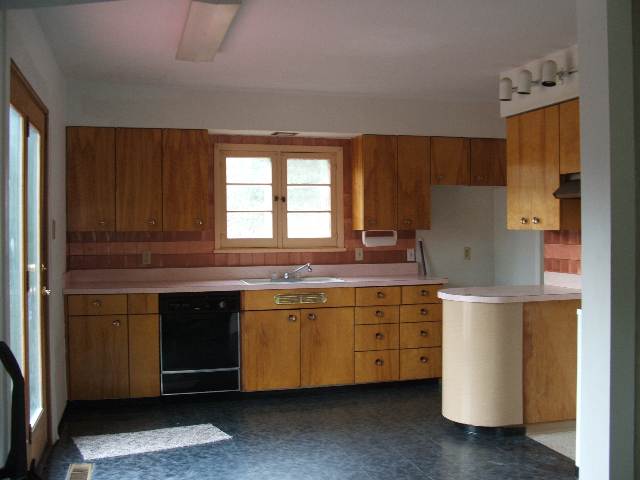 25311 North North Colbert, WA 99005 - Photo 4 of 9 Gallery Image 4