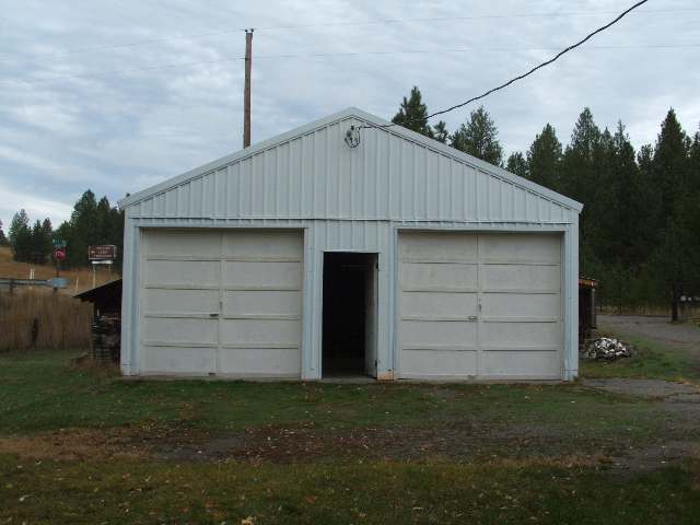 25311 North North Colbert, WA 99005 - Photo 6 of 9 Gallery Image 6