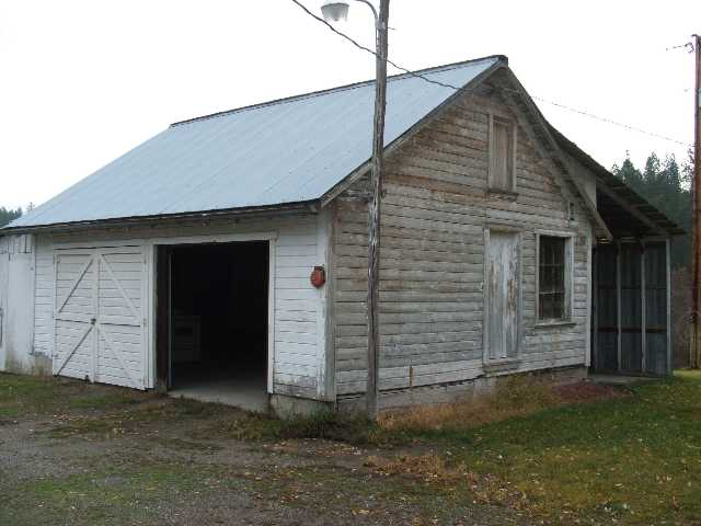 25311 North North Colbert, WA 99005 - Photo 7 of 9 Gallery Image 7