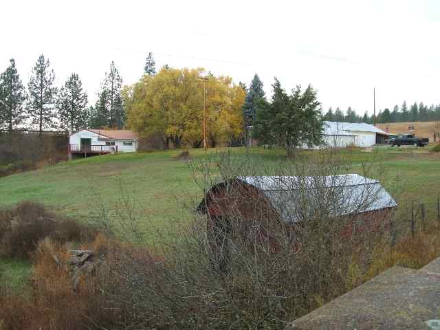 25311 North North Colbert, WA 99005 - Photo 9 of 9 Gallery Image 9