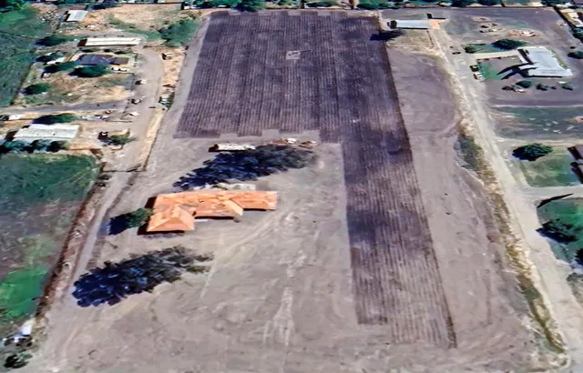 $449,000 | 21188 Elgin Avenue, Dos Palos, CA 93620