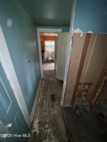 $155,000 | 618 South 11th Street, Wilmington, NC 28401