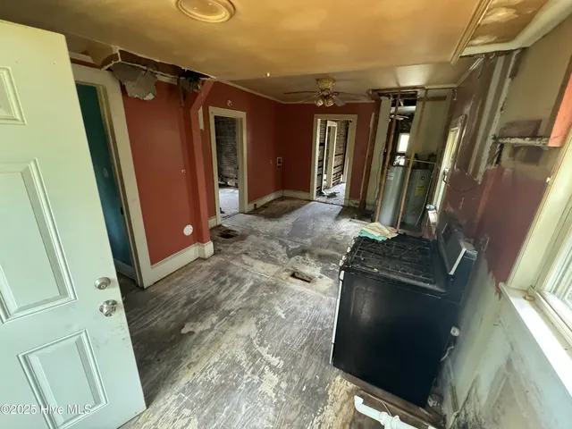 $155,000 | 618 South 11th Street, Wilmington, NC 28401