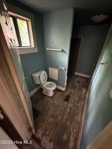 $155,000 | 618 South 11th Street, Wilmington, NC 28401