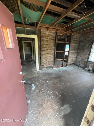 $155,000 | 618 South 11th Street, Wilmington, NC 28401