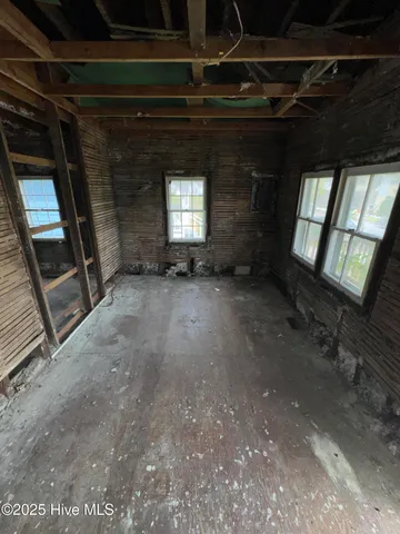 $155,000 | 618 South 11th Street, Wilmington, NC 28401