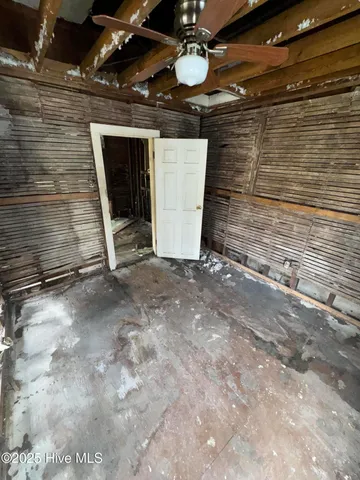 $155,000 | 618 South 11th Street, Wilmington, NC 28401