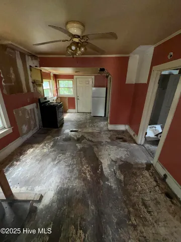 $155,000 | 618 South 11th Street, Wilmington, NC 28401