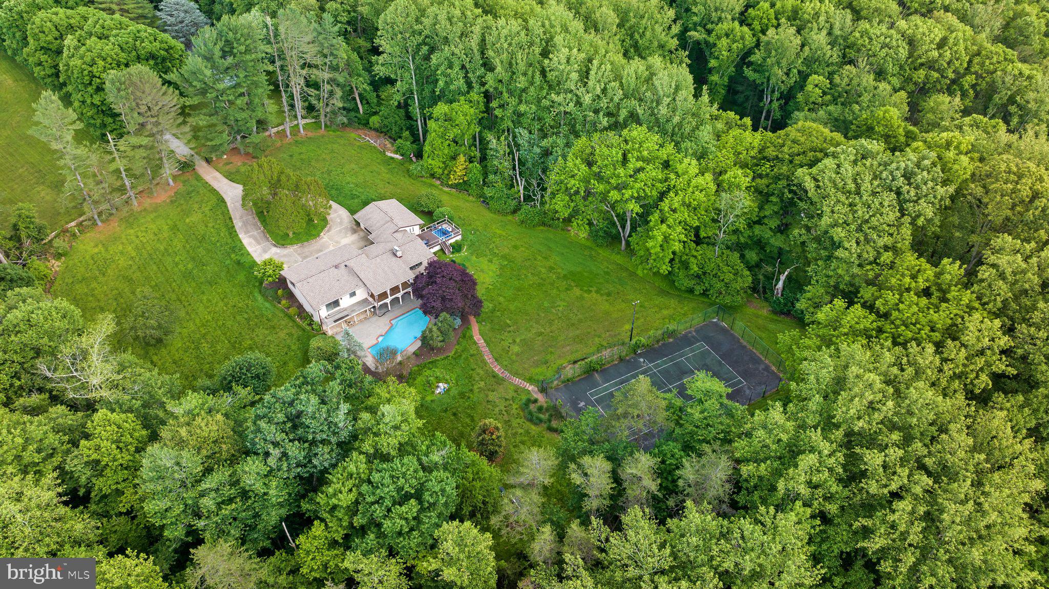 18 Manor Brook Road Monkton, MD 21111 - Photo 5 of 78