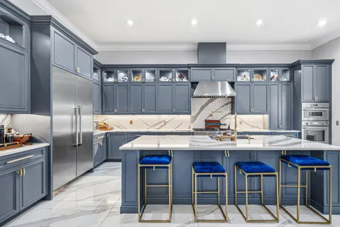 $3,499,000 | 6635 East Calumet Circle, Lake Worth, FL 33467