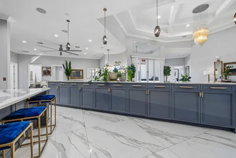 $3,499,000 | 6635 East Calumet Circle, Lake Worth, FL 33467