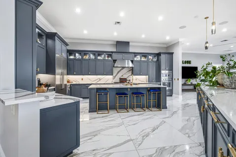 $3,499,000 | 6635 East Calumet Circle, Lake Worth, FL 33467