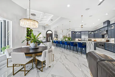 $3,499,000 | 6635 East Calumet Circle, Lake Worth, FL 33467