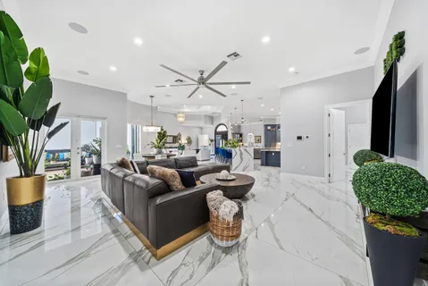 $3,499,000 | 6635 East Calumet Circle, Lake Worth, FL 33467