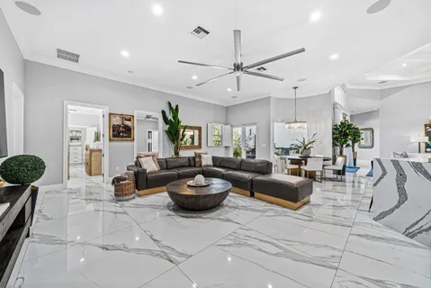 $3,499,000 | 6635 East Calumet Circle, Lake Worth, FL 33467
