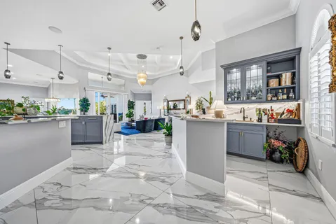 $3,499,000 | 6635 East Calumet Circle, Lake Worth, FL 33467