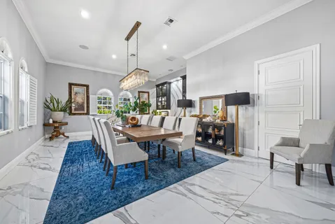 $3,499,000 | 6635 East Calumet Circle, Lake Worth, FL 33467