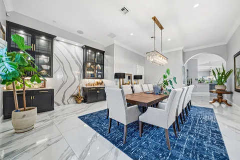 $3,499,000 | 6635 East Calumet Circle, Lake Worth, FL 33467