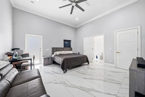 $3,499,000 | 6635 East Calumet Circle, Lake Worth, FL 33467